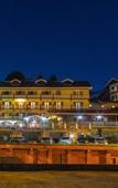 Туры в отель Hotel Leao da Montanha Туры в отель Hotel Leao da Montanha