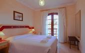Туры в отель Hotel Leao da Montanha Туры в отель Hotel Leao da Montanha