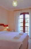 Туры в отель Hotel Leao da Montanha Туры в отель Hotel Leao da Montanha