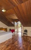 Туры в отель Hotel Leao da Montanha Туры в отель Hotel Leao da Montanha