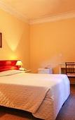 Туры в отель Hotel Leao da Montanha Туры в отель Hotel Leao da Montanha