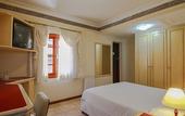 Туры в отель Hotel Leao da Montanha Туры в отель Hotel Leao da Montanha
