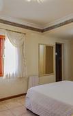 Туры в отель Hotel Leao da Montanha Туры в отель Hotel Leao da Montanha