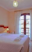 Туры в отель Hotel Leao da Montanha Туры в отель Hotel Leao da Montanha