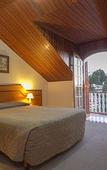 Туры в отель Hotel Leao da Montanha Туры в отель Hotel Leao da Montanha