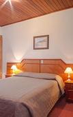 Туры в отель Hotel Leao da Montanha Туры в отель Hotel Leao da Montanha