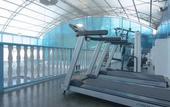 Туры в отель Hotel Leao da Montanha Туры в отель Hotel Leao da Montanha