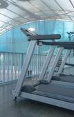 Туры в отель Hotel Leao da Montanha Туры в отель Hotel Leao da Montanha