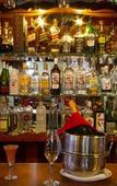 Туры в отель Hotel Leao da Montanha Туры в отель Hotel Leao da Montanha