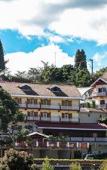 Туры в отель Hotel Leao da Montanha Туры в отель Hotel Leao da Montanha