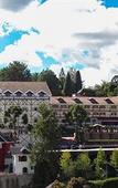 Туры в отель Hotel Leao da Montanha Туры в отель Hotel Leao da Montanha