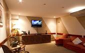 Туры в отель Hotel Leao da Montanha Туры в отель Hotel Leao da Montanha