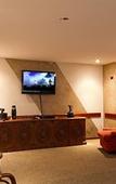 Туры в отель Hotel Leao da Montanha Туры в отель Hotel Leao da Montanha
