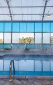 Туры в отель Hotel Leao da Montanha Туры в отель Hotel Leao da Montanha