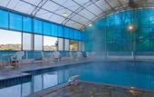 Туры в отель Hotel Leao da Montanha Туры в отель Hotel Leao da Montanha