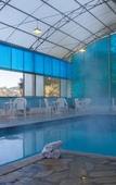 Туры в отель Hotel Leao da Montanha Туры в отель Hotel Leao da Montanha