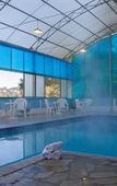 Туры в отель Hotel Leao da Montanha Туры в отель Hotel Leao da Montanha