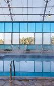 Туры в отель Hotel Leao da Montanha Туры в отель Hotel Leao da Montanha