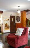 Туры в отель Hotel Leao da Montanha Туры в отель Hotel Leao da Montanha