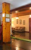Туры в отель Hotel Leao da Montanha Туры в отель Hotel Leao da Montanha