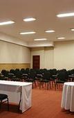 Туры в отель Hotel Leao da Montanha Туры в отель Hotel Leao da Montanha