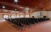 Туры в отель Hotel Leao da Montanha Туры в отель Hotel Leao da Montanha
