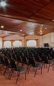 Туры в отель Hotel Leao da Montanha Туры в отель Hotel Leao da Montanha