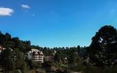 Туры в отель Hotel Leao da Montanha Туры в отель Hotel Leao da Montanha