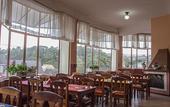 Туры в отель Hotel Leao da Montanha Туры в отель Hotel Leao da Montanha
