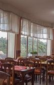 Туры в отель Hotel Leao da Montanha Туры в отель Hotel Leao da Montanha