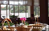 Туры в отель Hotel Leao da Montanha Туры в отель Hotel Leao da Montanha