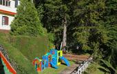 Туры в отель Hotel Leao da Montanha Туры в отель Hotel Leao da Montanha