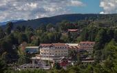 Туры в отель Hotel Leao da Montanha Туры в отель Hotel Leao da Montanha