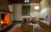 Туры в отель Hotel Leao da Montanha Туры в отель Hotel Leao da Montanha