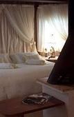 Туры в отель Chateau La Villette Туры в отель Chateau La Villette