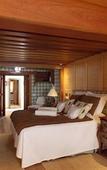 Туры в отель Chateau La Villette Туры в отель Chateau La Villette