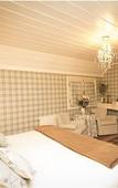 Туры в отель Chateau La Villette Туры в отель Chateau La Villette