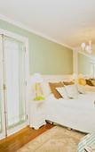Туры в отель Chateau La Villette Туры в отель Chateau La Villette