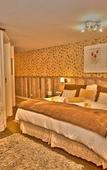 Туры в отель Chateau La Villette Туры в отель Chateau La Villette