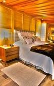 Туры в отель Chateau La Villette Туры в отель Chateau La Villette