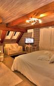 Туры в отель Chateau La Villette Туры в отель Chateau La Villette