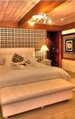 Туры в отель Chateau La Villette Туры в отель Chateau La Villette