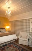 Туры в отель Chateau La Villette Туры в отель Chateau La Villette