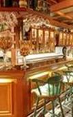 Туры в отель Chateau La Villette Туры в отель Chateau La Villette
