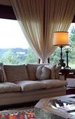 Туры в отель Chateau La Villette Туры в отель Chateau La Villette