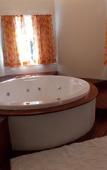 Туры в отель Chateau La Villette Туры в отель Chateau La Villette