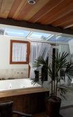 Туры в отель Chateau La Villette Туры в отель Chateau La Villette