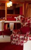 Туры в отель Chateau La Villette Туры в отель Chateau La Villette