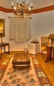 Туры в отель Chateau La Villette Туры в отель Chateau La Villette