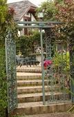 Туры в отель Chateau La Villette Туры в отель Chateau La Villette